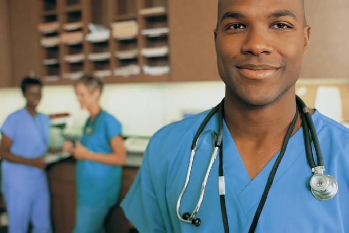 what-does-it-mean-to-be-a-nurse-office-of-nursing-workforce